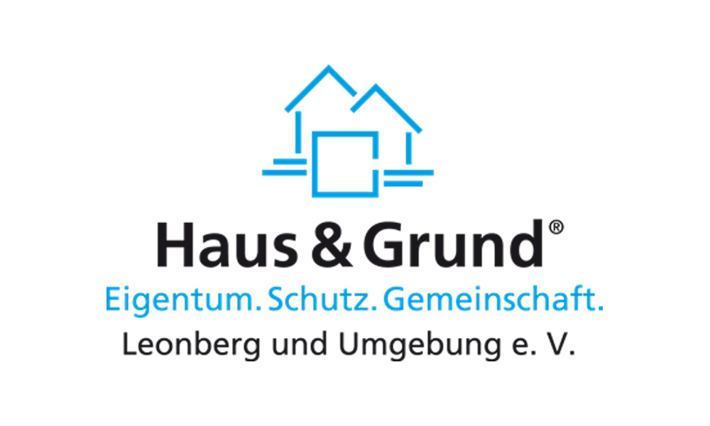 Haus & Grund Leonberg und Umgebung e.V.