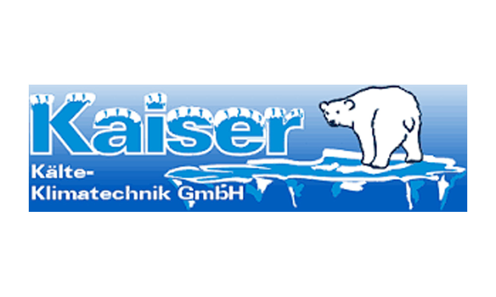 Kaiser Kälte-Klimatechnik GmbH