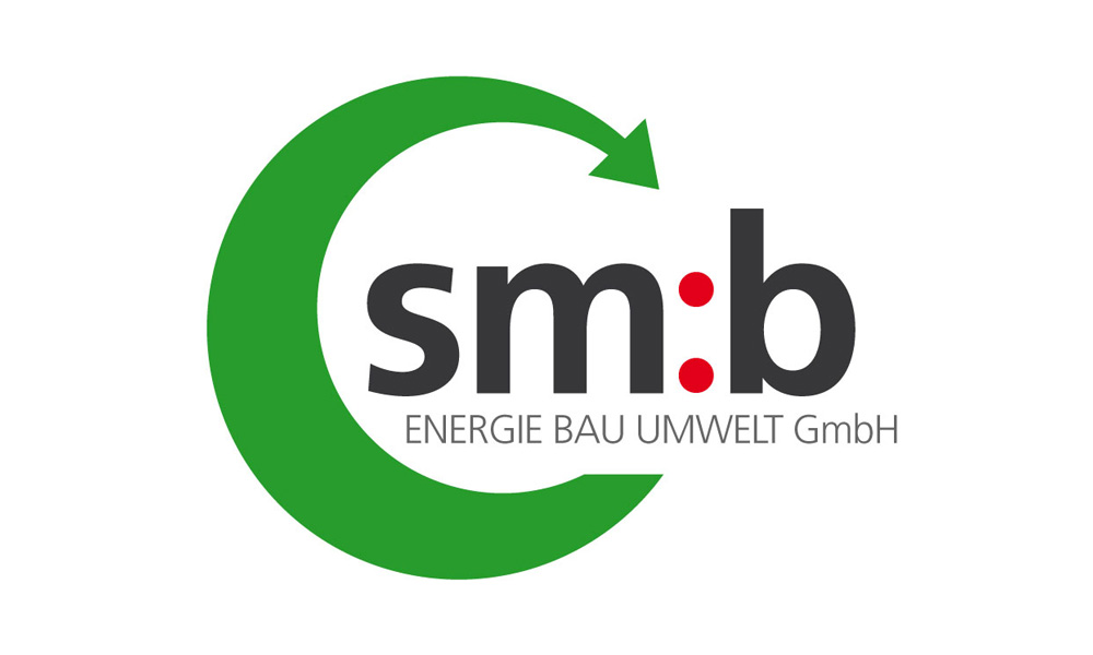 sm:b - Energie · Bau · Umwelt GmbH